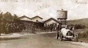 6 Bugatti 37 1.5 - A.Caliri (1)